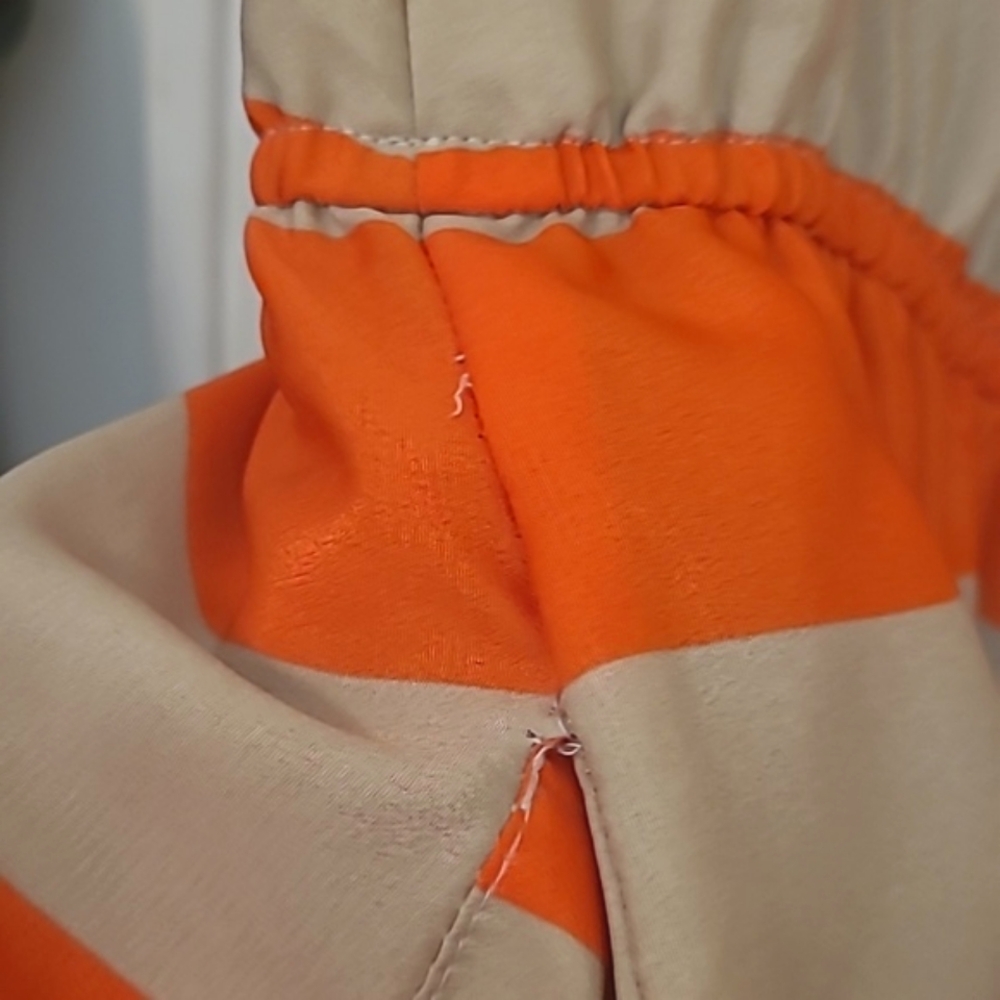 BCBGeneration Midi Sundress - Picture 5 of 5